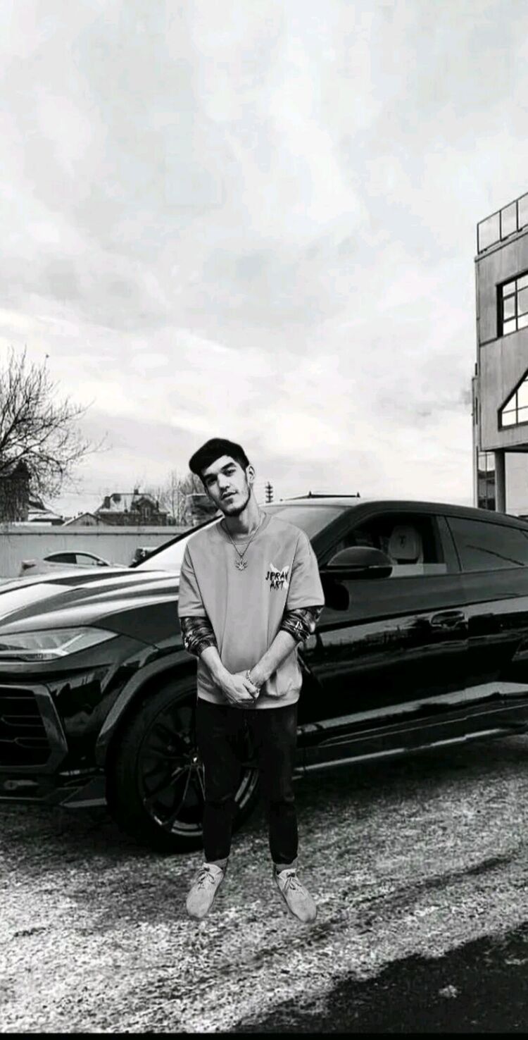 ���� 25364056 ����� ������, 23 ����, ���� ���������� � ������