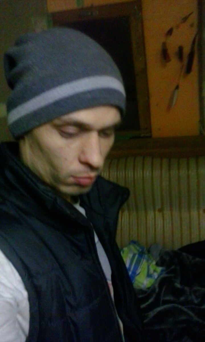  -,   , 37 ,   ,   , c 