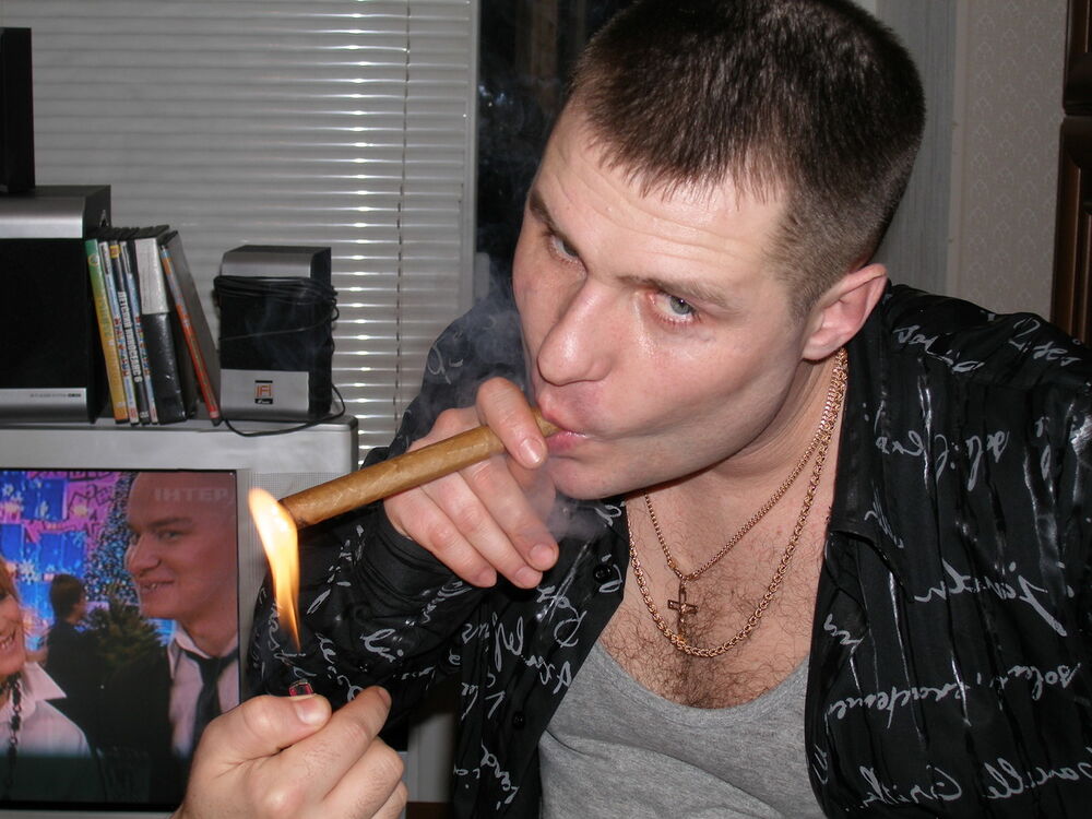 ���� 4497506 ������� ��������, 49 ���, ���� ���������� � ��������