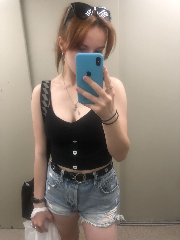 ���� 42767506 ������� �����, 22 ����, ���� ���������� � �����-����������