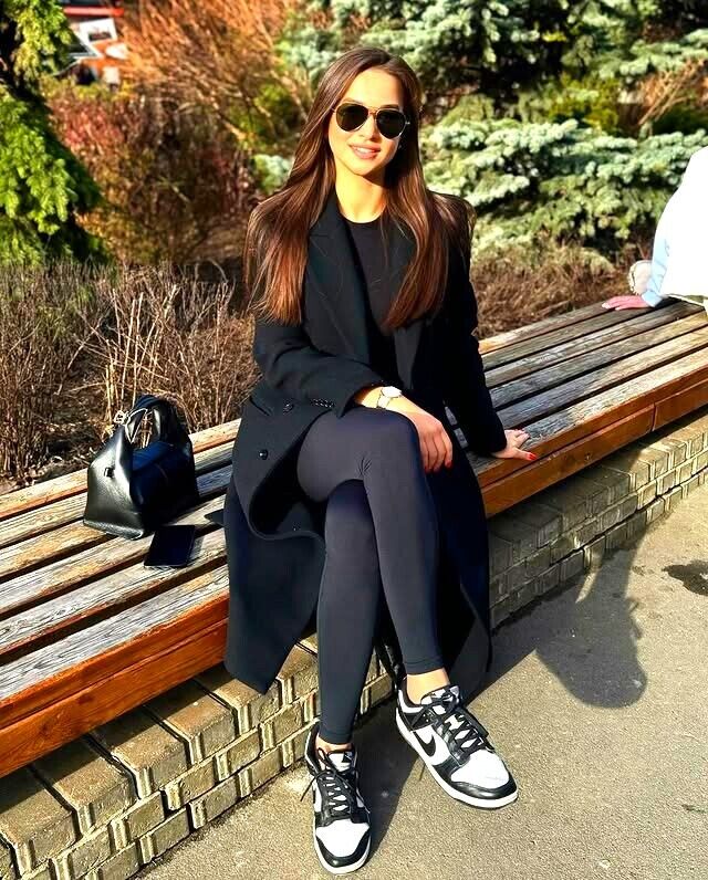 ���� 55819156 ������� ���������, 30 ���, ���� ���������� � �������