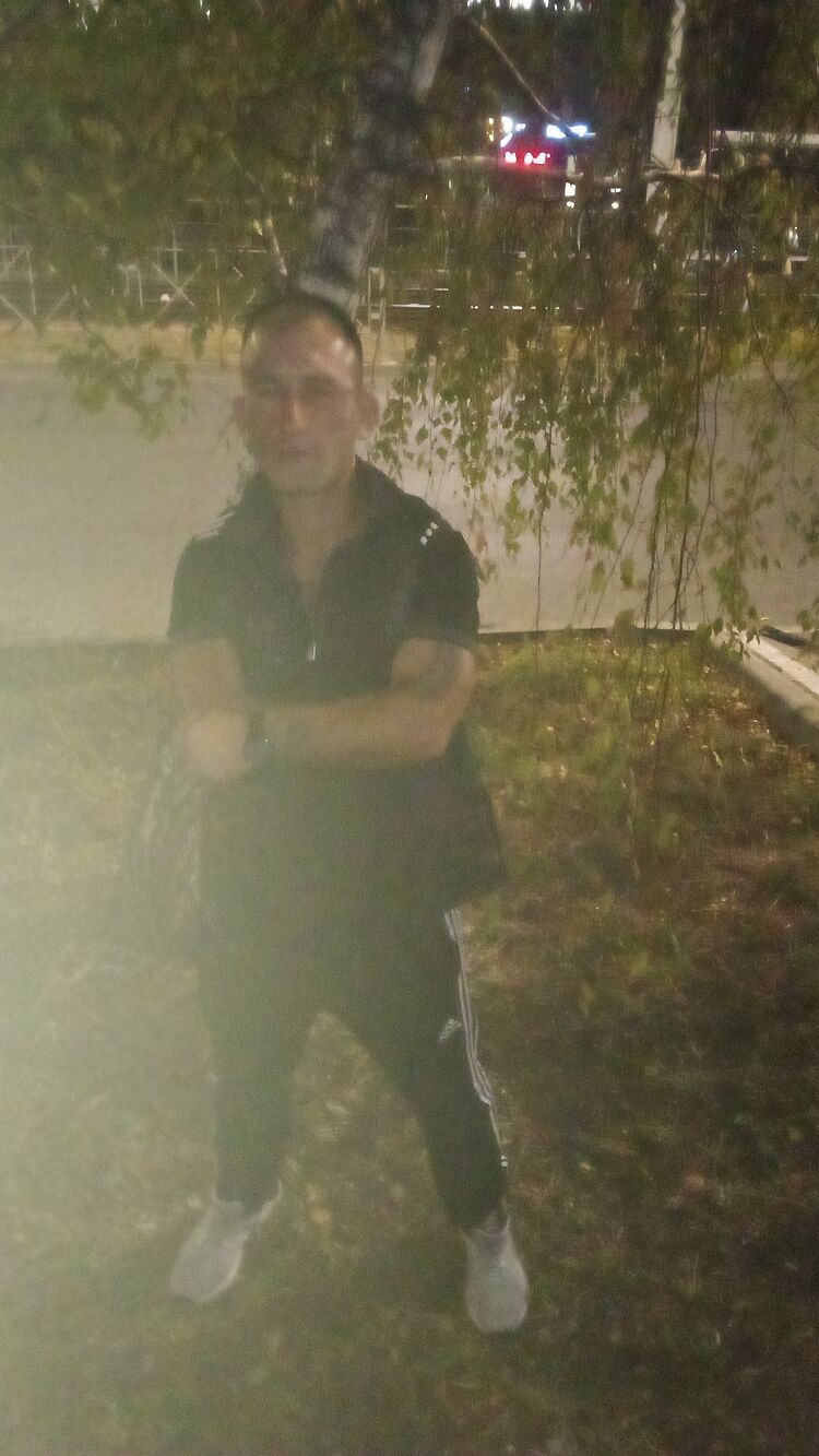 ���������� ���������, ���� ������� ������, 39 ���, ������������ ��� ������, ����� � ���������, c�������� ���������