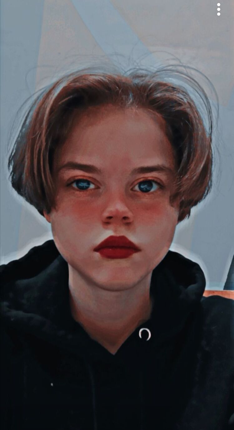 ���� 36868006 ������� ����, 27 ���, ���� ���������� � ����������