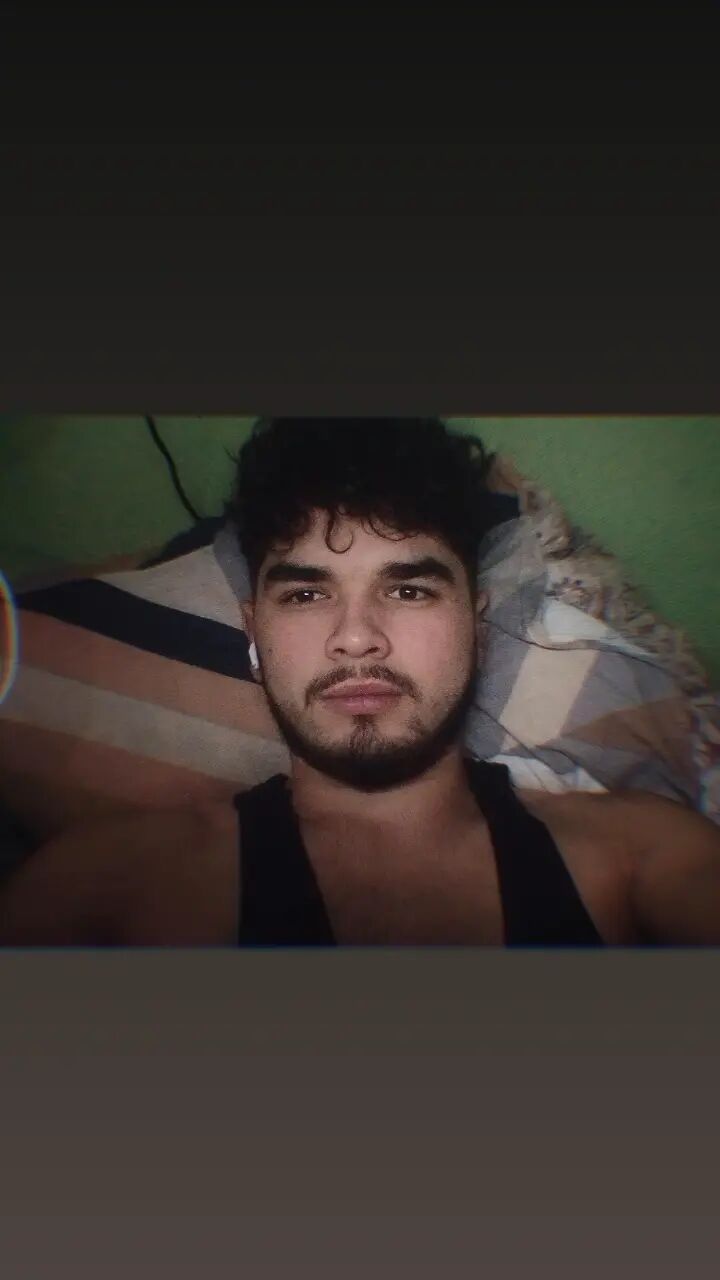 ���������� ���������������, ���� ����� _Suroj_, 19 ���, ������������ ��� ������, ����� � ���������