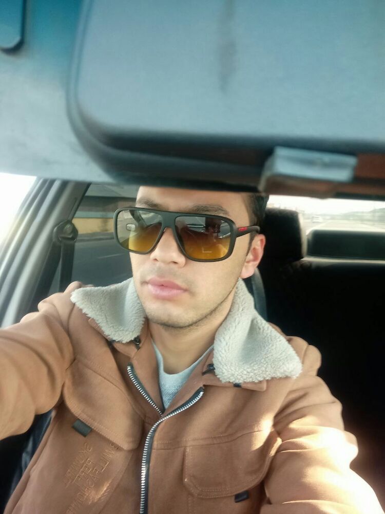 ���� 55067076 ������� �����, 29 ���, ���� ���������� � ��������