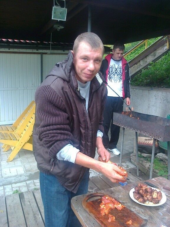 ���������� �����, ���� ������� �������, 43 ����, ������������ ��� ������, ����� � ���������, c�������� ���������