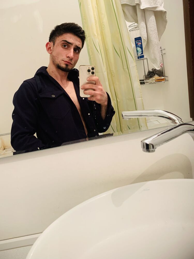 ���������� ��������, ���� ������� �������, 26 ���, ������������ ��� ������, ����� � ���������