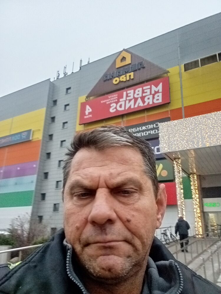 ���������� ������, ���� ������� ������, 51 ���, ������������ ��� ������, ����� � ���������