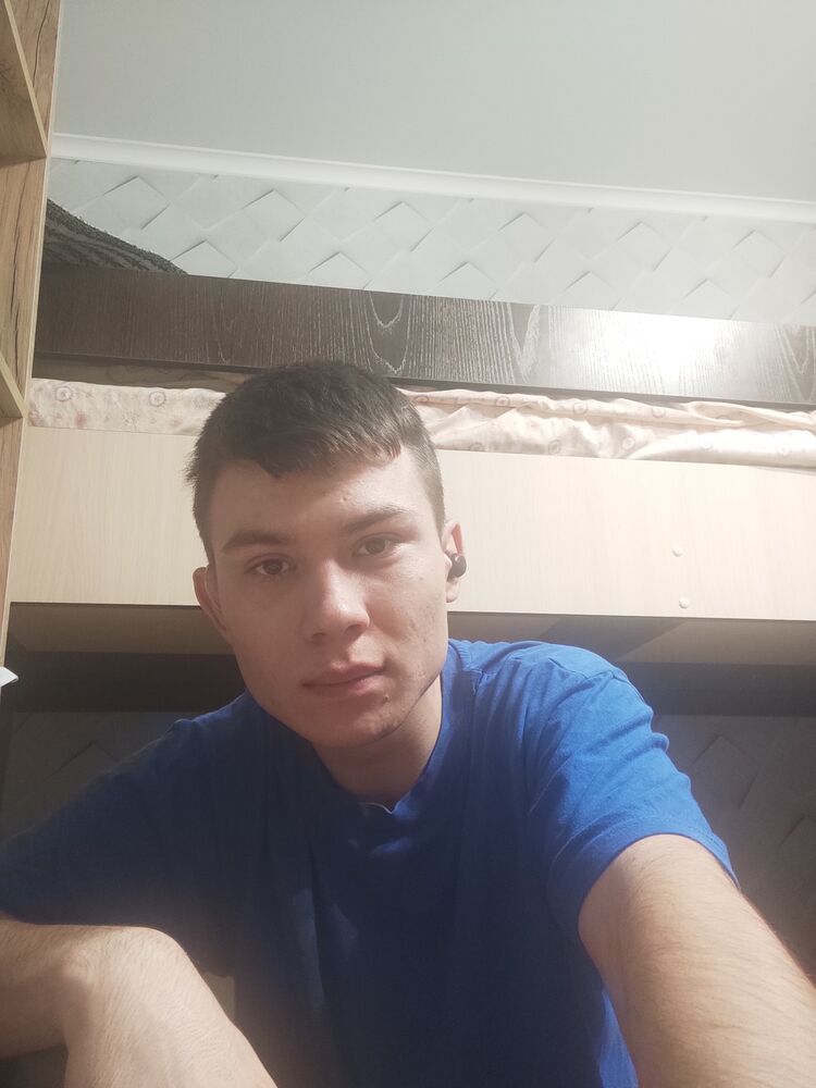  41624606  , 22 ,    
