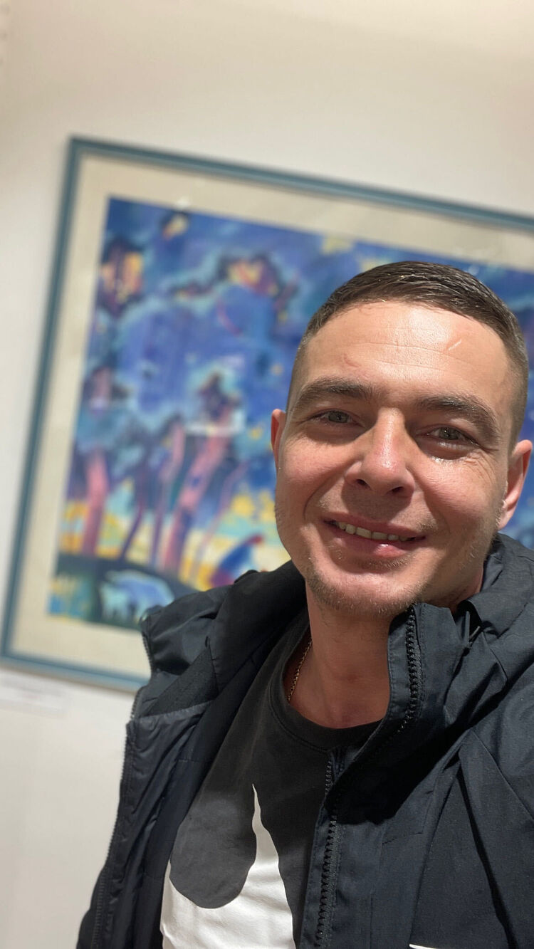 ���������� �����-���������, ���� ������� ����, 39 ���, ������������ ��� ������, ����� � ���������