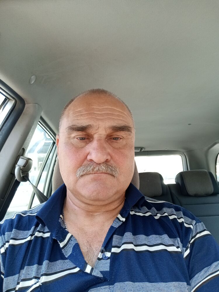  43489996  , 57 ,    