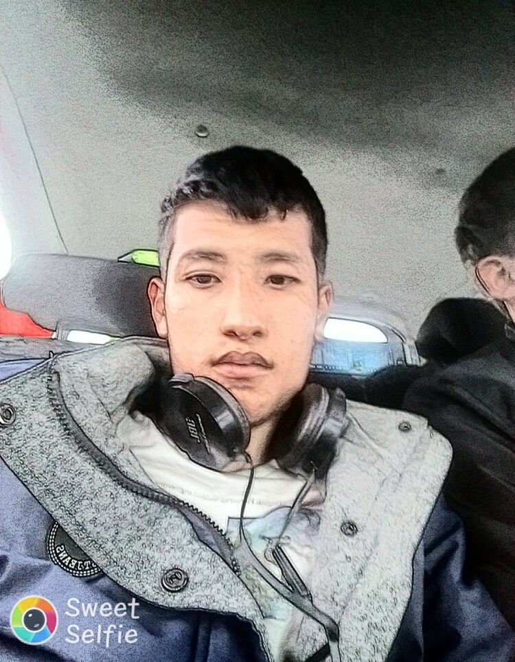  16248656  Sunnat, 28 ,    -