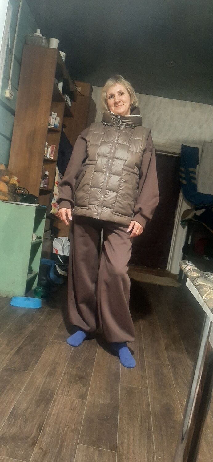 ���� 56239906 ������� �����, 49 ���, ���� ���������� � �����