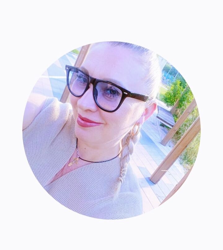  54468896  , 51 ,    --