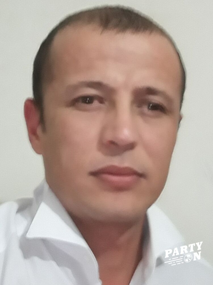 ,   , 44 ,  
