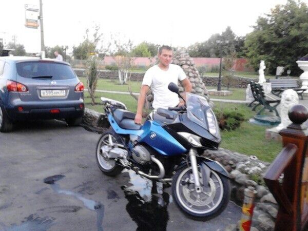 ���� 26644946 ������� �����, 37 ���, ���� ���������� � ����������