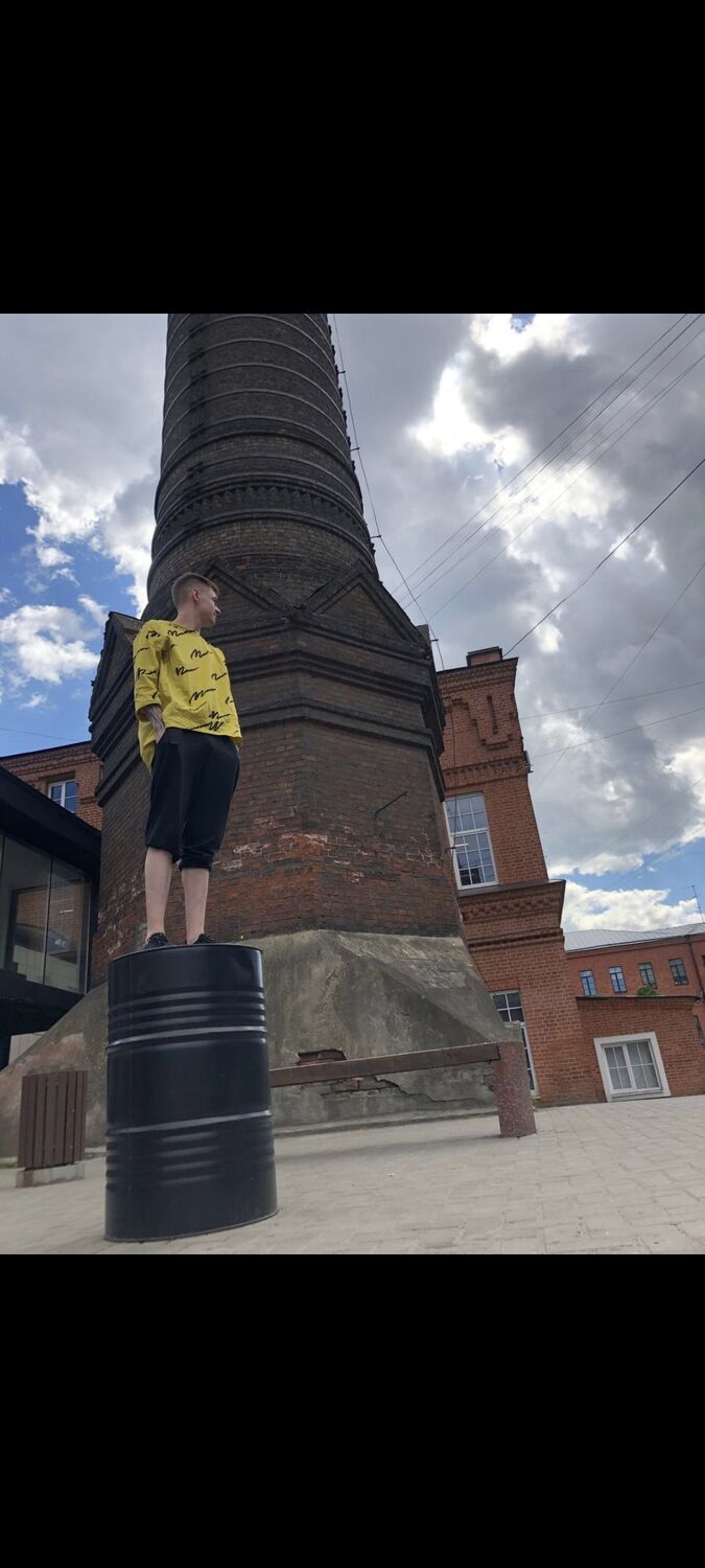 ���������� ������, ���� ������� �����, 28 ���, ������������ 