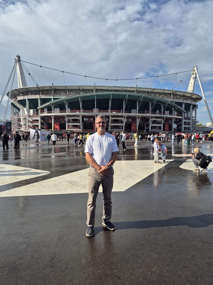 ���� 56281516 ������� ������, 99 ���, ���� ���������� � ���������