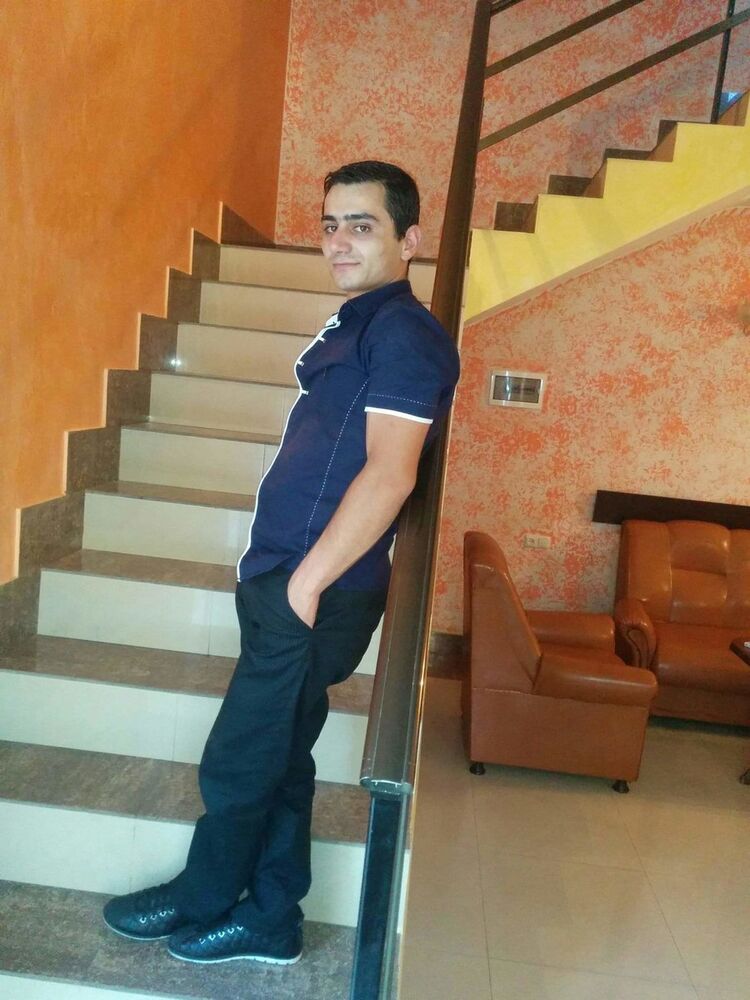  ,   Kar, 32 ,   ,   , c 