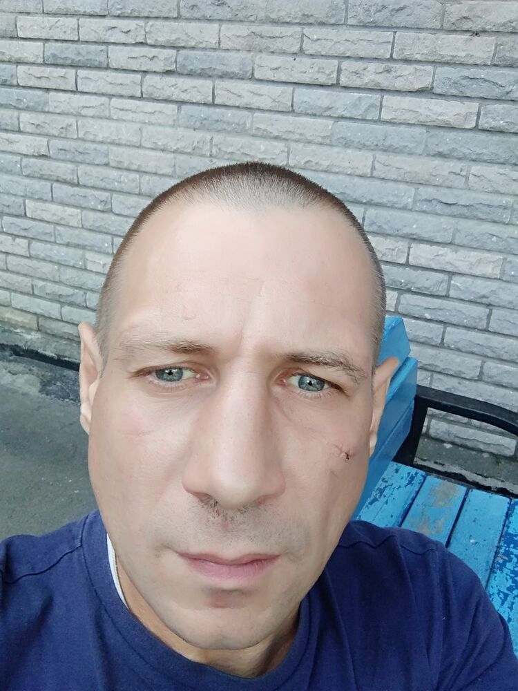  36768466  , 44 ,    -