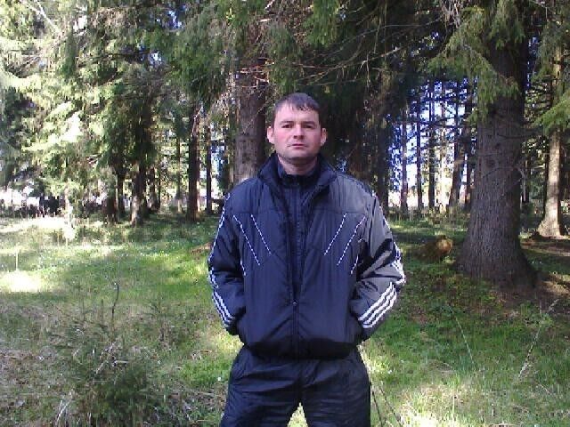  ,   Vasya, 43 ,   ,   , c 