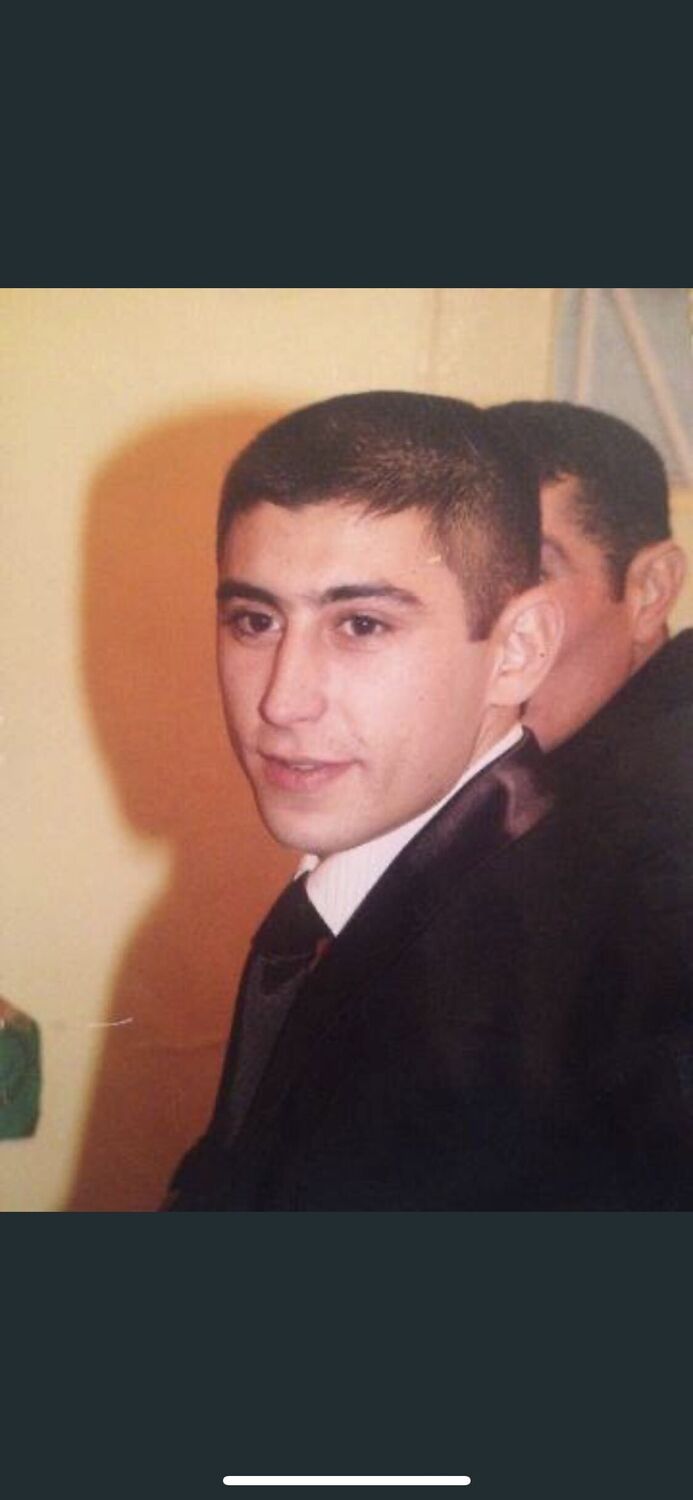 ���� 23827486 ������� ����, 40 ���, ���� ���������� � ������