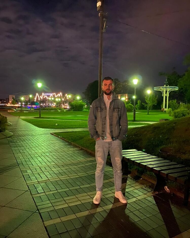 ���� 29924896 ������� ������, 28 ���, ���� ���������� � ������������