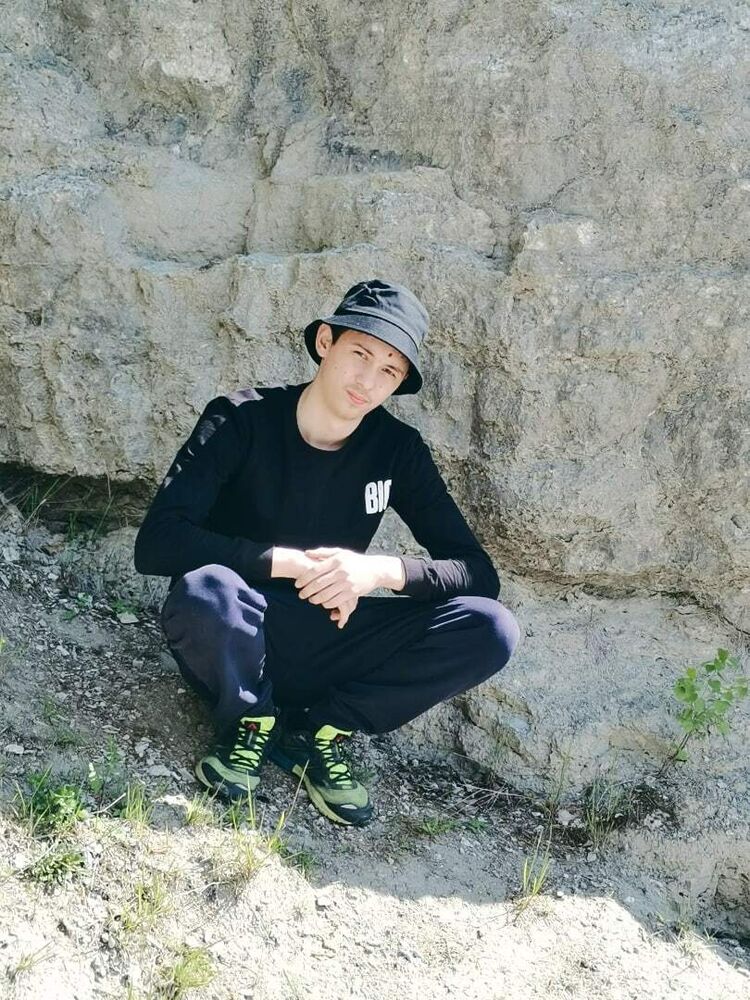 ���� 26993576 ����� ���, 25 ���, ���� ���������� � �����