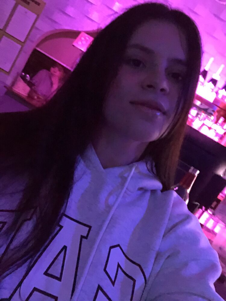  51075796  , 24 ,    