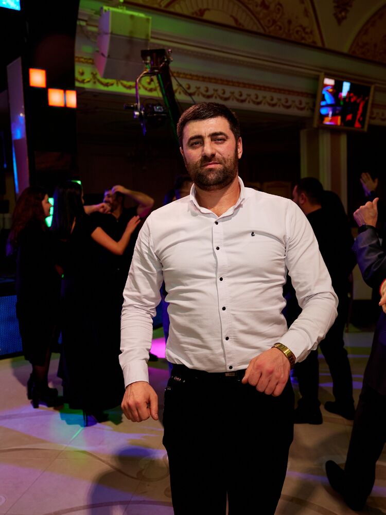 ���� 49578096 ������� ������, 37 ���, ���� ���������� � ������