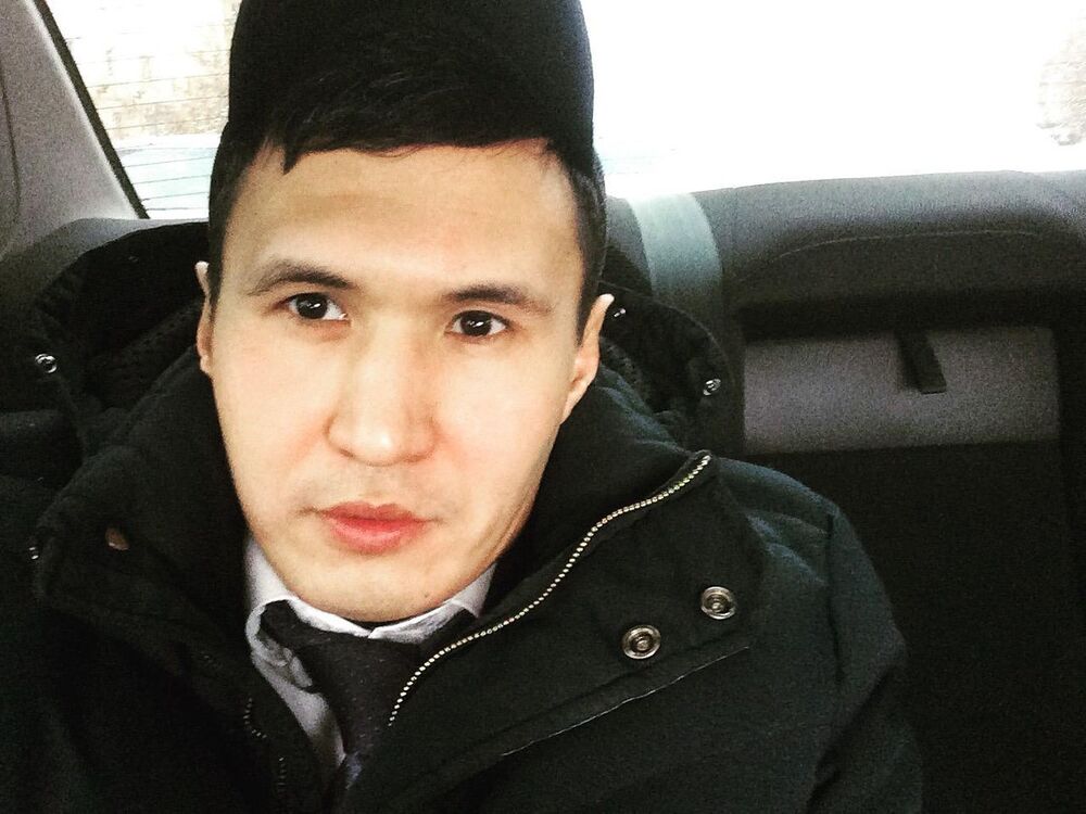 ���� 16584086 ������� �����, 35 ���, ���� ���������� � ������