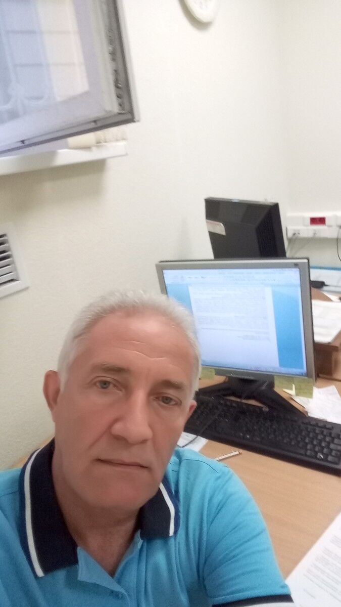  ,   , 64 ,   ,   , c 