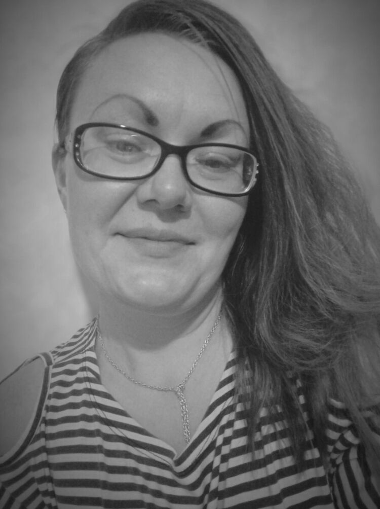 ���������� ����, ���� ������� �����, 40 ���, ������������ ��� ������, ���������