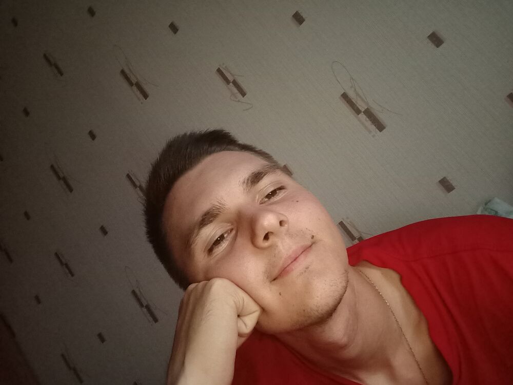 ���������� �������, ���� ������� ������, 26 ���, ������������ ��� ������, ����� � ���������, c�������� ���������