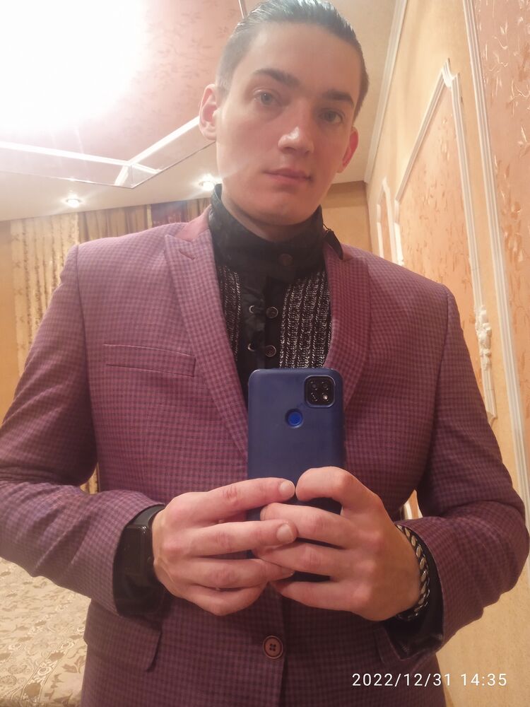 ���� 31834806 ������� ������, 35 ���, ���� ���������� � �������