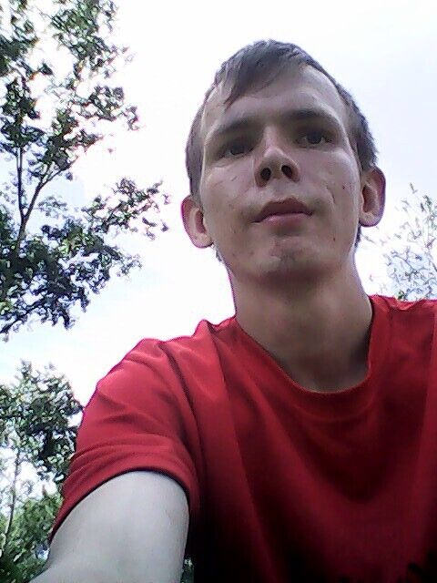 ���� 36290516 ������� Makcum, 33 ����, ���� ���������� � ����������