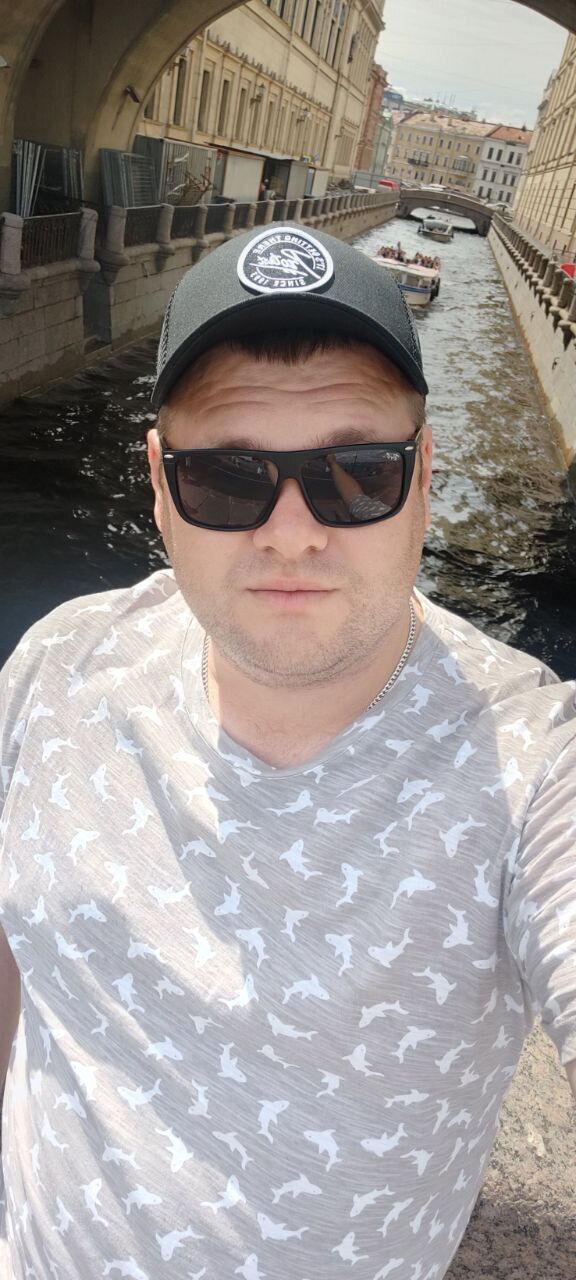 ���������� ������, ���� ������� �����, 33 ����, ������������ ��� ������, ����� � ���������