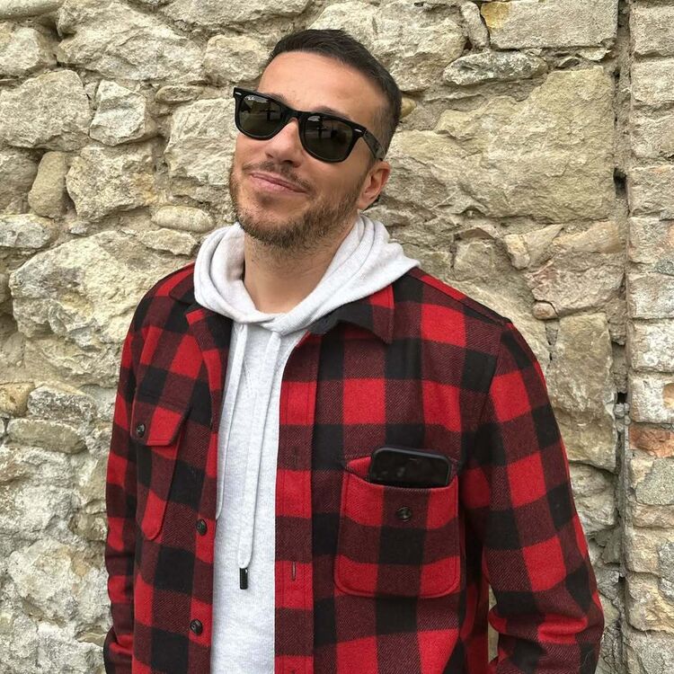 ���� 50829836 ������� C�����, 36 ���, ���� ���������� � ������