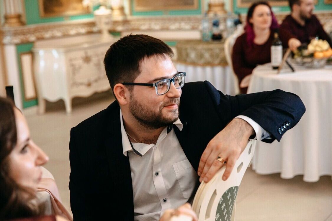 ���� 25751326 ������� �������, 33 ����, ���� ���������� � �������������