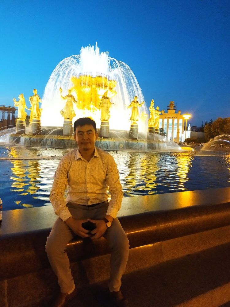 ���� 25563546 ������� Nur, 29 ���, ���� ���������� � �������