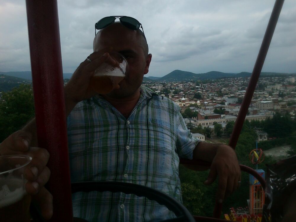  ,   Goga, 44 ,   ,   , c 