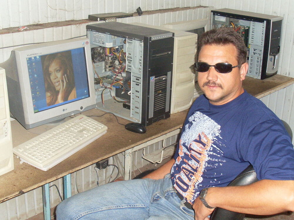  ,   , 59 ,   