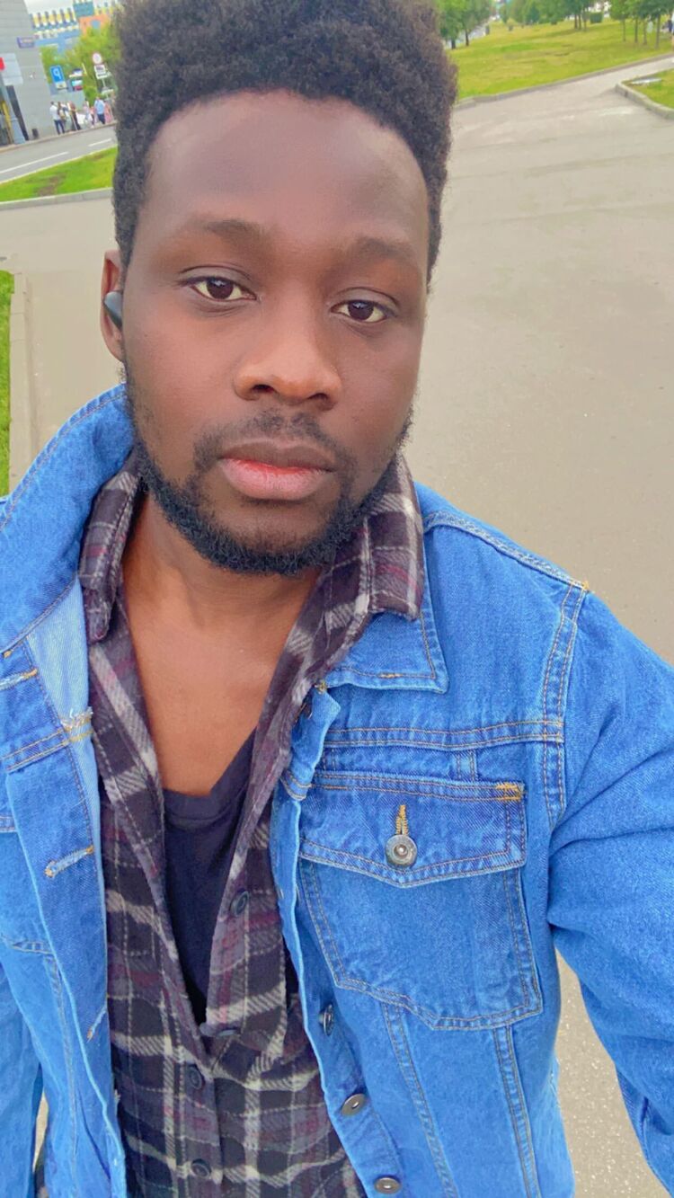 ���� 35930466 ������� �����, 33 ����, ���� ���������� � ������