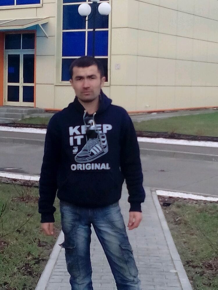 ���������� ������, ���� ������� Alisher, 36 ���, ������������ ��� ������, ����� � ���������, ���������