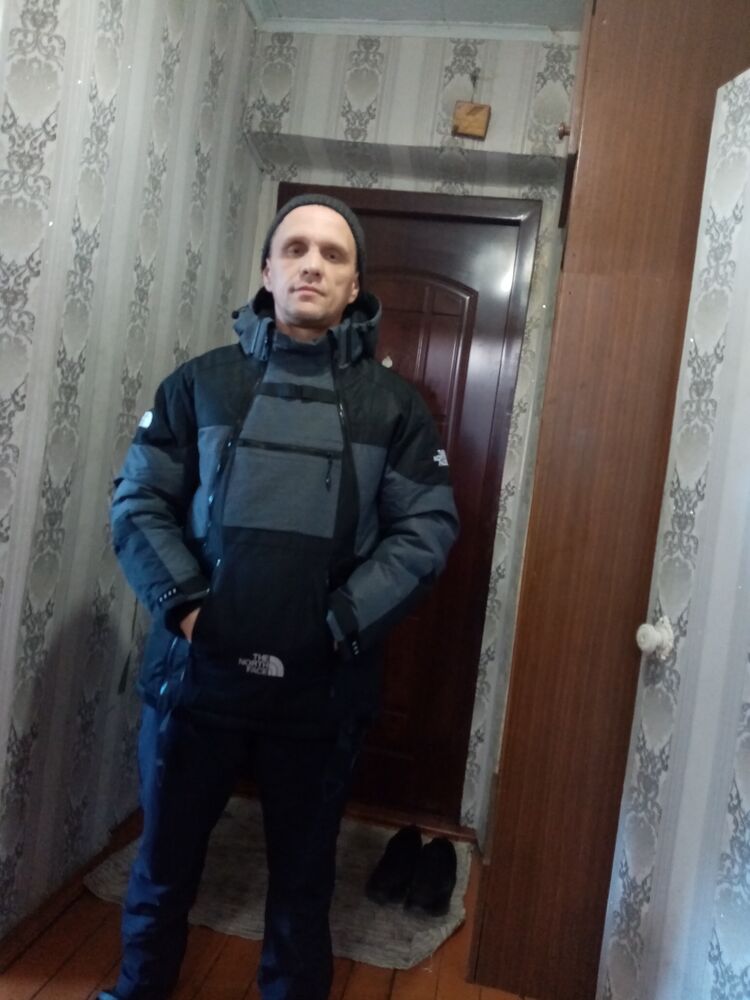 ���� 55384946 ������� �����, 44 ����, ���� ���������� � ���������