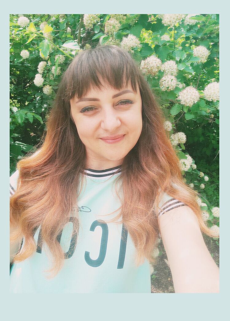 ���������� Al Ghardaqah, ���� ������� Marina, 39 ���, ������������ 