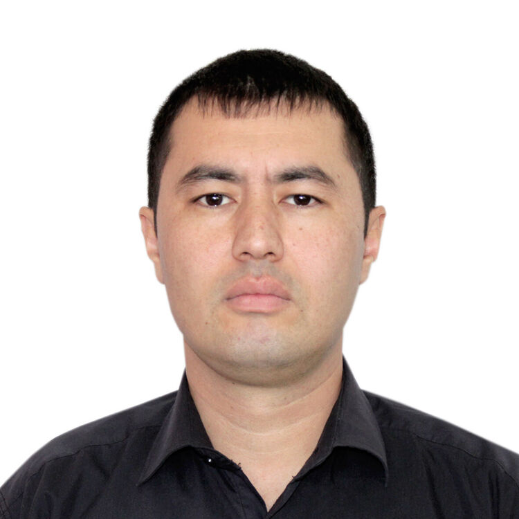 ���������� �������, ���� ������� Nodirjon, 45 ���, ������������ 