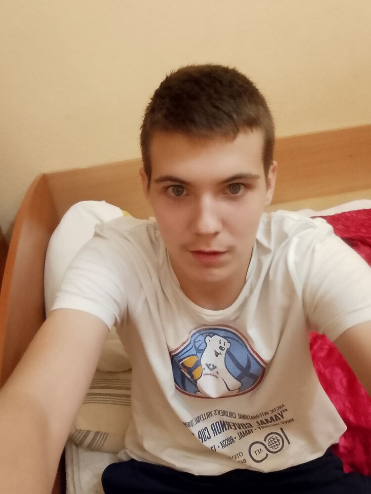 ���� 46884266 ����� ����, 19 ���, ���� ���������� � ������