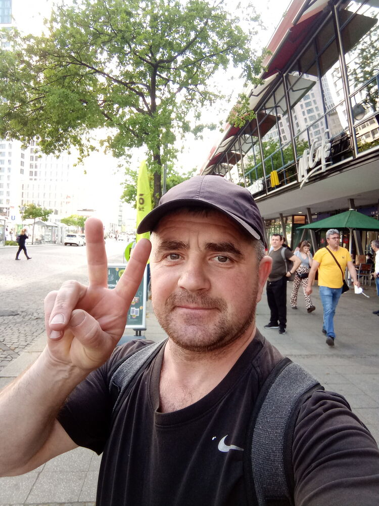 ���� 30743686 ������� ������, 40 ���, ���� ���������� � ������