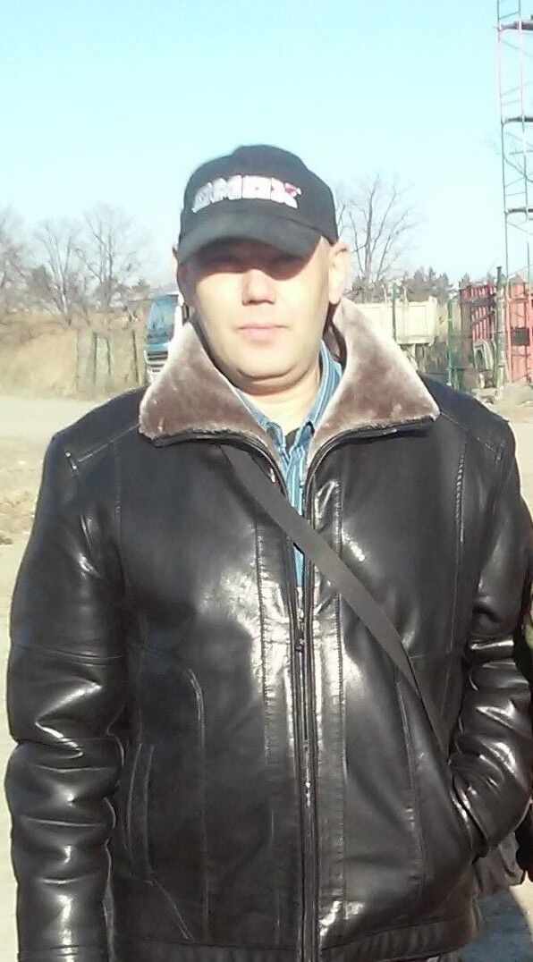 ���� 7971896 ������� ������, 49 ���, ���� ���������� � ����������